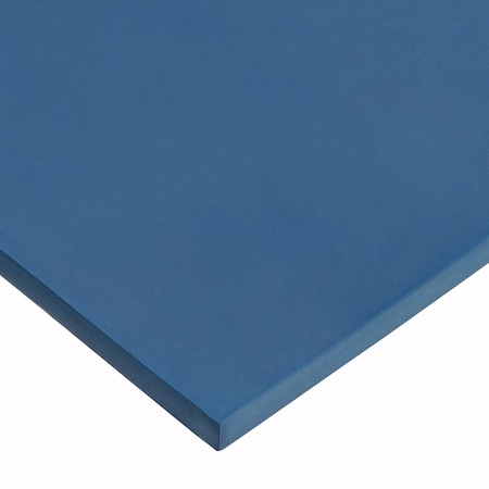 Polyester Braid Rnfrcd FDA Gray PVC Tubng-3/8 ID X 5/8 OD X 50FT